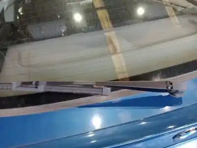 Veicolo di demolizione bmw serie 3 compact (e46) 320td dell'anno 2003 alimentato 204d4