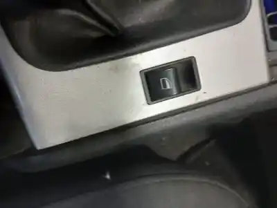 Veicolo di demolizione bmw serie 3 compact (e46) 320td dell'anno 2003 alimentato 204d4