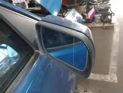 Veicolo di demolizione bmw serie 3 compact (e46) 320td dell'anno 2003 alimentato 204d4