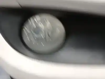 Veículo de Sucata toyota yaris active do ano 2009 alimentado 1krfe