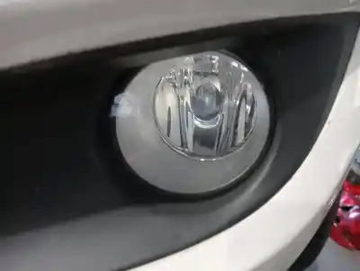 Veículo de Sucata toyota yaris active do ano 2009 alimentado 1krfe