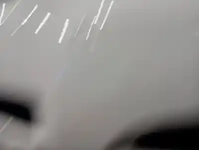 Veículo de Sucata toyota yaris active do ano 2009 alimentado 1krfe