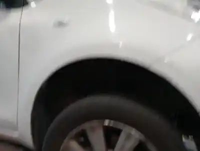 Veículo de Sucata toyota yaris active do ano 2009 alimentado 1krfe