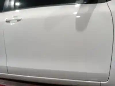 Veículo de Sucata toyota yaris active do ano 2009 alimentado 1krfe