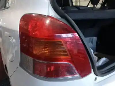 Veículo de Sucata toyota yaris active do ano 2009 alimentado 1krfe