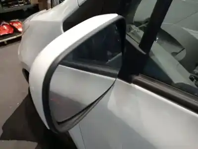 Veículo de Sucata toyota yaris active do ano 2009 alimentado 1krfe