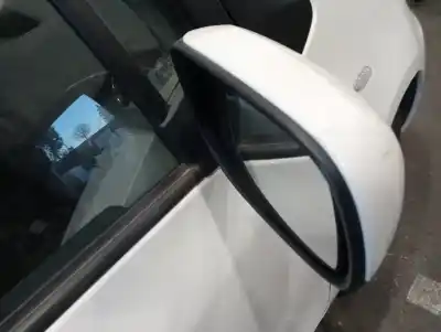 Veículo de Sucata toyota yaris active do ano 2009 alimentado 1krfe