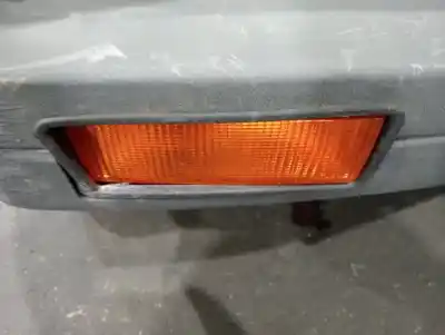 Veículo de Sucata citroen c15 1.9 /43kw do ano 2004 alimentado wjx