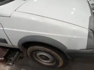 Veículo de Sucata citroen c15 1.9 /43kw do ano 2004 alimentado wjx