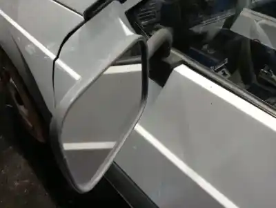 Veículo de Sucata citroen c15 1.9 /43kw do ano 2004 alimentado wjx