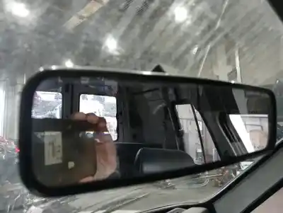 Veículo de Sucata citroen c15 1.9 /43kw do ano 2004 alimentado wjx