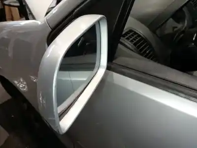 Veículo de Sucata volkswagen polo (9n1) conceptline do ano 2005 alimentado 