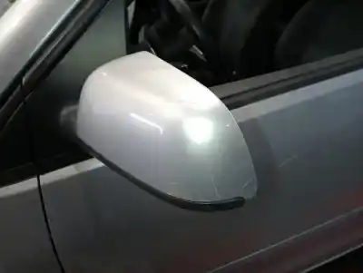 Veículo de Sucata volkswagen polo (9n1) conceptline do ano 2005 alimentado 