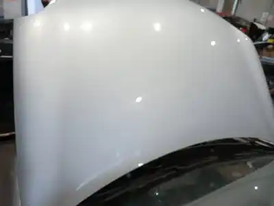 Veículo de Sucata volkswagen polo (9n1) conceptline do ano 2005 alimentado 