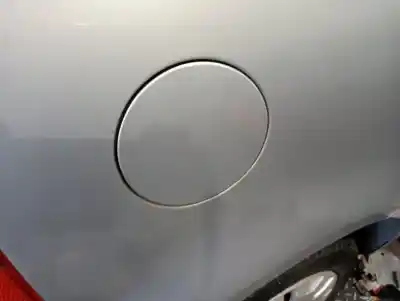 Veículo de Sucata volkswagen polo (9n1) conceptline do ano 2005 alimentado 