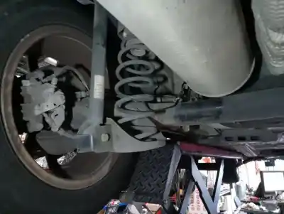 Veículo de Sucata seat ibiza st (6j8) style do ano 2011 alimentado cayc