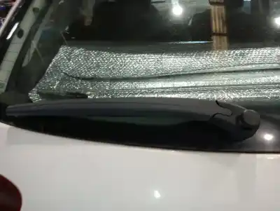 Veículo de Sucata seat ibiza st (6j8) style do ano 2011 alimentado cayc