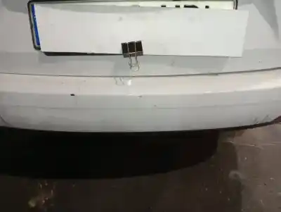 Veículo de Sucata seat ibiza st (6j8) style do ano 2011 alimentado cayc