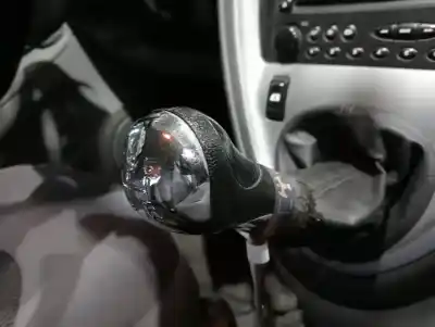 Veículo de Sucata citroen xsara picasso 1.6 hdi sx do ano 2008 alimentado 9hz