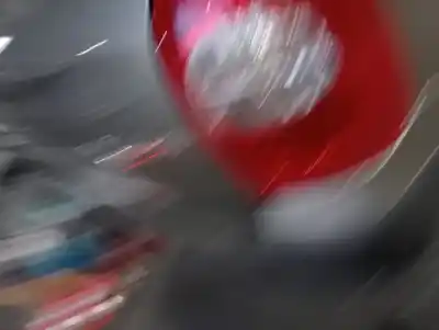 Veículo de Sucata citroen xsara picasso 1.6 hdi sx do ano 2008 alimentado 9hz