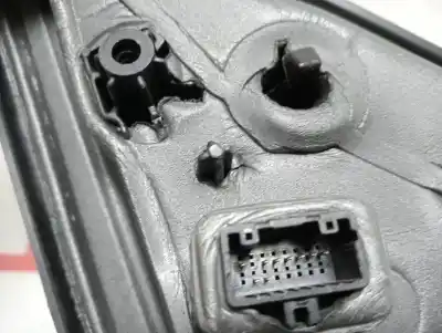 Veículo de Sucata peugeot partner kombi confort do ano 2009 alimentado 9hx