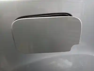 Veículo de Sucata peugeot partner kombi confort do ano 2009 alimentado 9hx