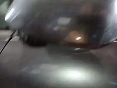 Véhicule à la ferraille seat altea (5p1) 1.2 i-tech de l'année 2015 alimenté cbzb