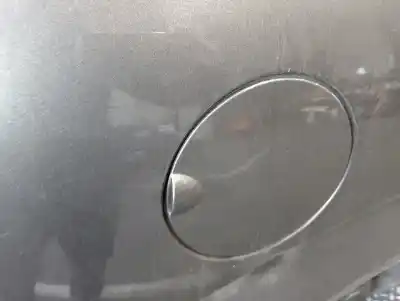 Véhicule à la ferraille seat altea (5p1) 1.2 i-tech de l'année 2015 alimenté cbzb