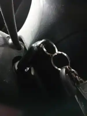 Véhicule à la ferraille seat altea (5p1) 1.2 i-tech de l'année 2015 alimenté cbzb