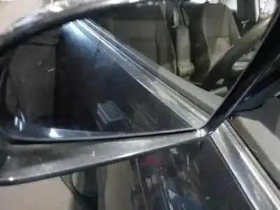 Véhicule à la ferraille audi a4 berlina (8e) 2.0 tdi 16v (103kw) de l'année 2006 alimenté bre