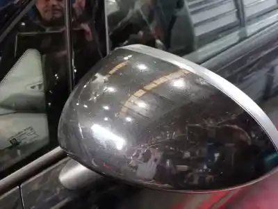 Véhicule à la ferraille opel corsa d catch me de l'année 2007 alimenté z14xep