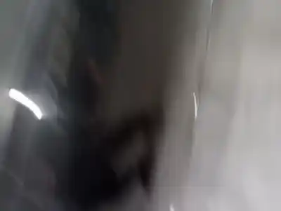 Véhicule à la ferraille opel corsa d catch me de l'année 2007 alimenté z14xep