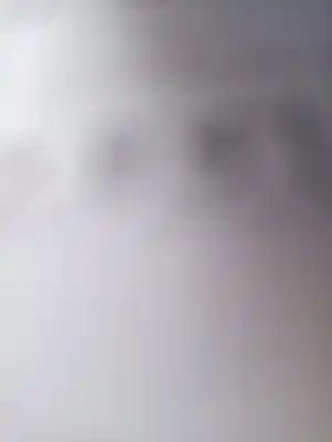 Véhicule à la ferraille opel corsa d catch me de l'année 2007 alimenté z14xep