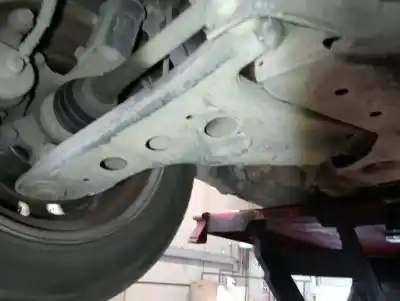 Veículo de Sucata kia picanto 1.1 cat do ano 2004 alimentado g4hc