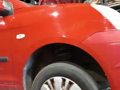 Veículo de Sucata kia picanto 1.1 cat do ano 2004 alimentado g4hc