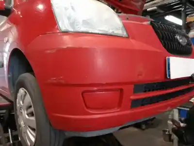 Veículo de Sucata kia picanto 1.1 cat do ano 2004 alimentado g4hc