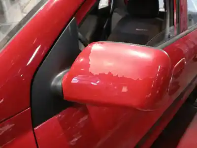 Veículo de Sucata kia picanto 1.1 cat do ano 2004 alimentado g4hc