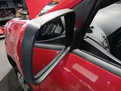 Veículo de Sucata kia picanto 1.1 cat do ano 2004 alimentado g4hc