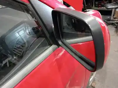 Veículo de Sucata kia picanto 1.1 cat do ano 2004 alimentado g4hc