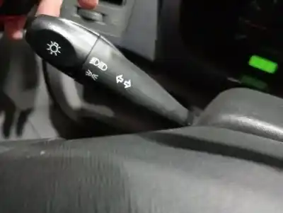 Veículo de Sucata kia picanto 1.1 cat do ano 2004 alimentado g4hc