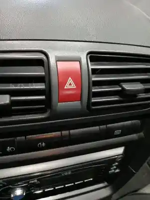 Veículo de Sucata kia picanto 1.1 cat do ano 2004 alimentado g4hc