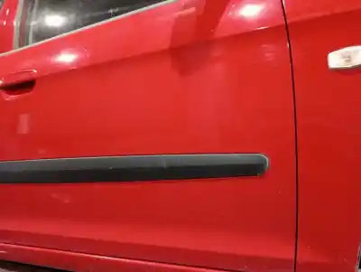 Veículo de Sucata kia picanto 1.1 cat do ano 2004 alimentado g4hc