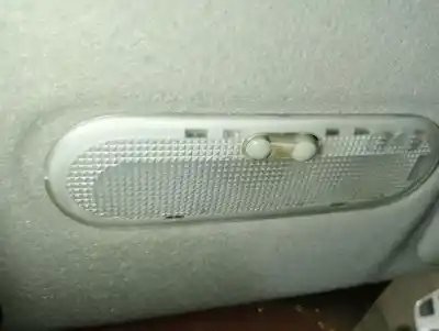 Scrapping Vehicle dacia duster ambiance 4x2 of the year 2010 powered k9kj8