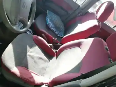 Утилизация автомобиля hyundai atos prime (mx) gls se года 2007 питание 4hg
