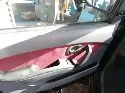 Утилизация автомобиля hyundai atos prime (mx) gls se года 2007 питание 4hg