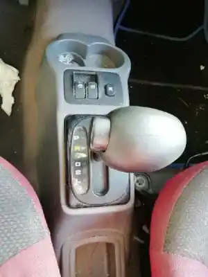 Утилизация автомобиля hyundai atos prime (mx) gls se года 2007 питание 4hg