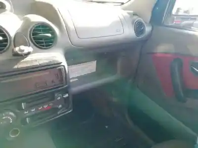 Утилизация автомобиля hyundai atos prime (mx) gls se года 2007 питание 4hg