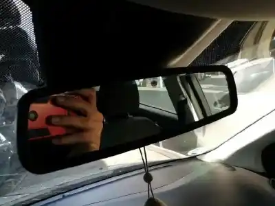 Scrapping Vehicle ford focus lim. (cb8) trend of the year 2013 powered m1da