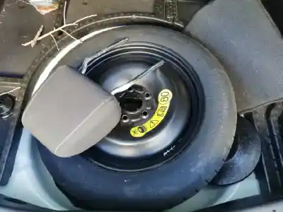 Scrapping Vehicle ford focus lim. (cb8) trend of the year 2013 powered m1da