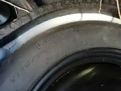 Scrapping Vehicle ford focus lim. (cb8) trend of the year 2013 powered m1da